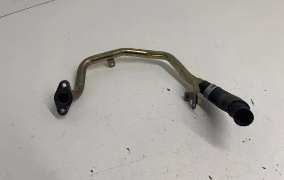 Nissan X-Trail T32 Engine coolant pipe/hose