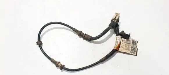 Opel Astra G Other wiring loom 09131387 09.131.387