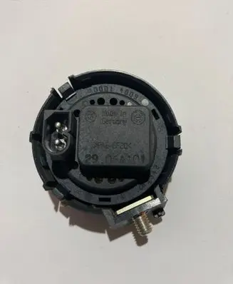 BMW X5 E53 Parking PDC sensor speaker 00014384 24658710
