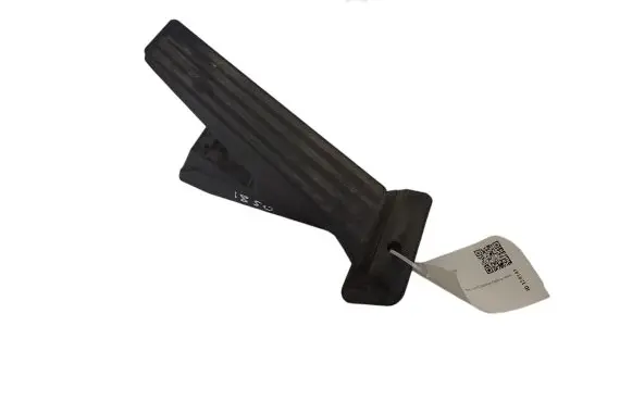 BMW 5 F10 F11 Accelerator throttle pedal 25916010 678999902