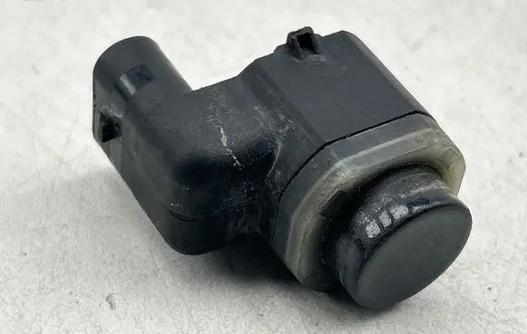 Audi A4 S4 B8 8K Parking PDC sensor 420919275 1809080207 602972