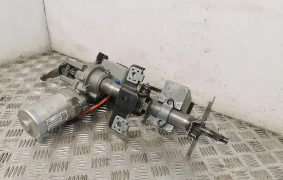 Nissan Note (E12) Electric power steering pump 488103VV2A