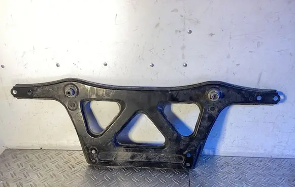 Lexus IS III XE30 Other front suspension part 