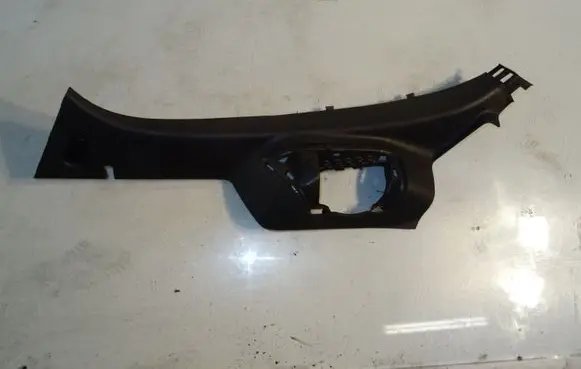 Nissan Pulsar Other interior part 849533ZLOA