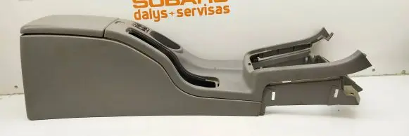 Subaru Forester SG Armrest 92113SA000