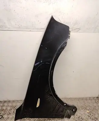 BMW X3 E83 Fender 3405922 41353405922 3405924