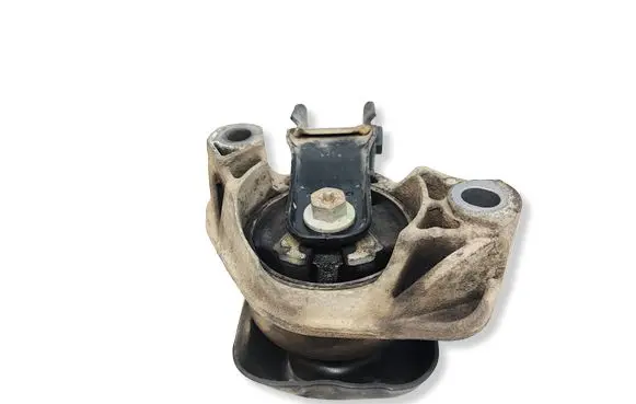 Citroen Jumpy Engine mount bracket 9804890680