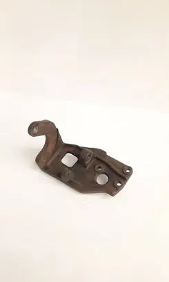 Toyota Land Cruiser (BJ70) Power steering pump mounting bracket 44448-60060