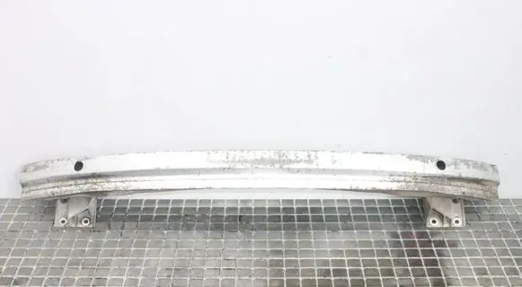 Audi TT Mk1 Rear bumper cross member 8N0807309