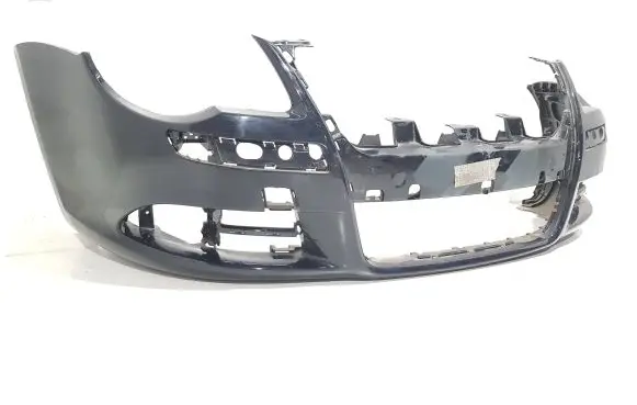 Volkswagen Eos Front bumper 1Q0807217