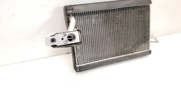 Subaru Outback Air conditioning (A/C) radiator (interior) 