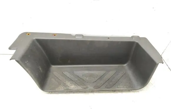 Ford Transit Front sill trim cover YC15V13201ADW