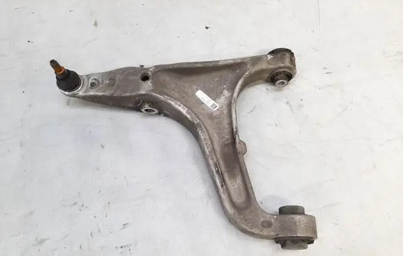 Maserati Ghibli Front control arm 06700390330