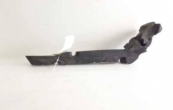 Porsche Panamera (970) Fender foam support/seal 97057252800
