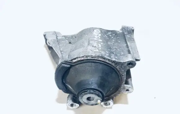 Honda CR-V Engine mount bracket 080227 pv090