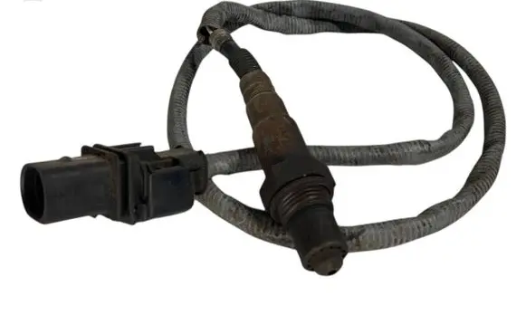 BMW X3 E83 Lambda probe sensor 7523435