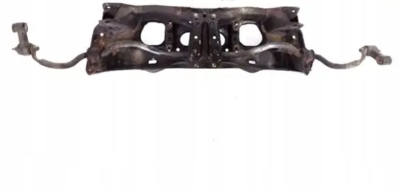Subaru Legacy Front subframe