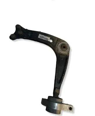 Peugeot 508 Front lower control arm/wishbone 10031661 7BAA11126453