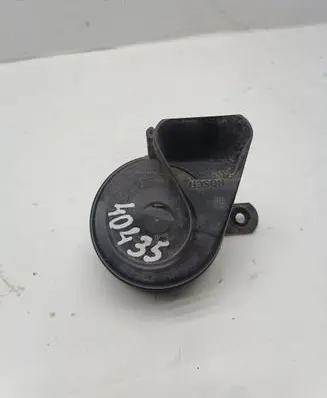 Mercedes-Benz C AMG W203 Horn signal 703881165