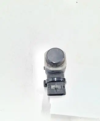 Volkswagen Golf VI Parking PDC sensor 5C6919275