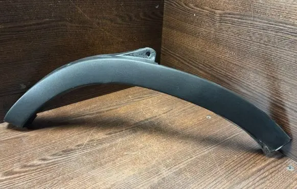 Renault Master II Front arch trim 8200197168 REL3281001