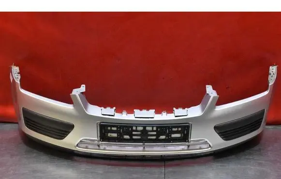 Ford Focus C-MAX Front bumper