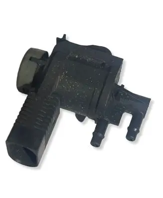 Seat Toledo II (1M) Turbo solenoid valve 1J0906283C