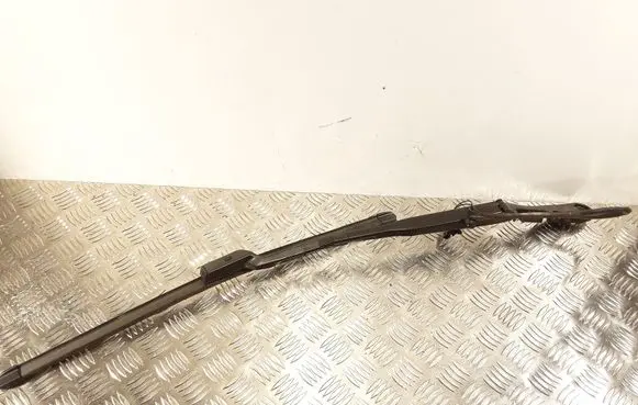 Volvo V60 Windshield/front glass wiper blade 31693537