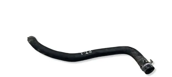Lexus ES 300h (7th Gen) Engine coolant pipe/hose 