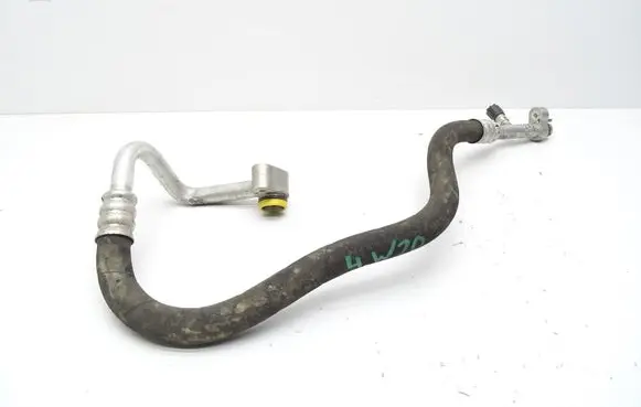BMW 1 F20 F21 Air conditioning (A/C) pipe/hose 9212232