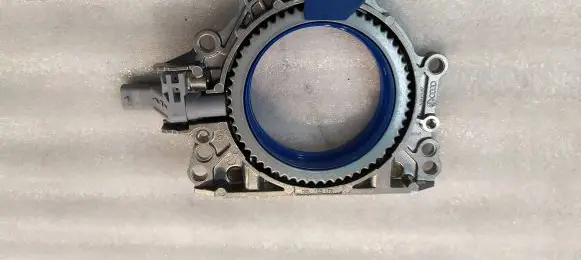 Volkswagen Golf V other engine part 05L103173