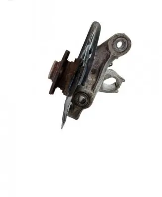 Audi A3 S3 8V Front wheel hub