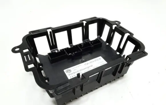 Volkswagen Eos Convertible roof control unit 1Q0959255B 9212237K 070230612