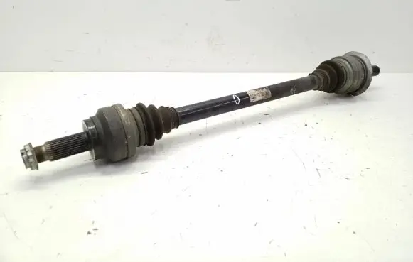 BMW X5M E70 Rear driveshaft 105381 10204492