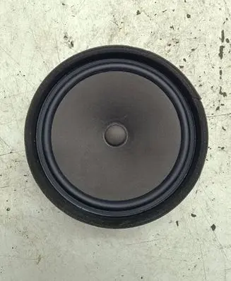 Audi A3 S3 8V Front door speaker 8V0035415D