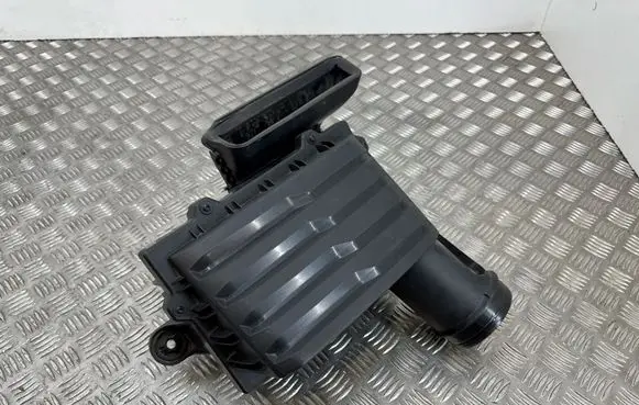 Seat Arona Air filter box 2Q0129601T