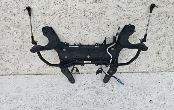 BMW 2 F45 Front subframe 6872729bocianteile