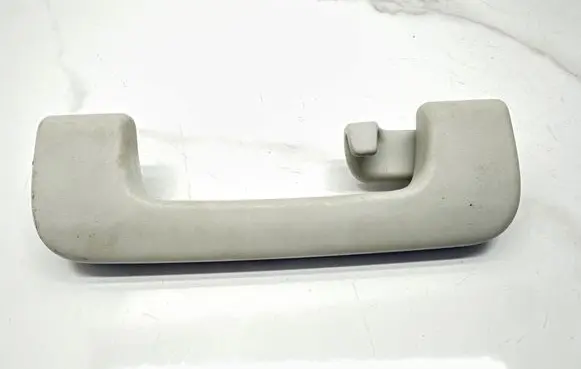 Audi A5 8T 8F Front interior roof grab handle 8P0857607 8P0857607M