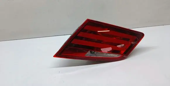 BMW 5 F10 F11 Tailgate rear/tail lights 7203226