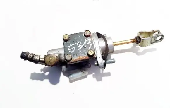 Mitsubishi Outlander Master brake cylinder