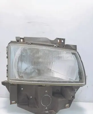 Volkswagen Transporter - Caravelle T4 Headlight/headlamp 7D1941010D 67723380