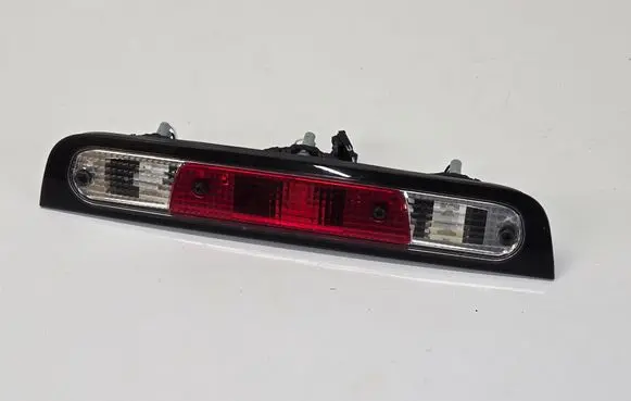 Dodge PickUp RAM SRT-10 Third/center stoplight P68298380