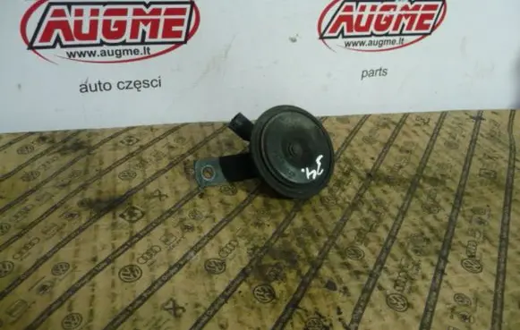 Honda CR-V Horn signal 55BI1200