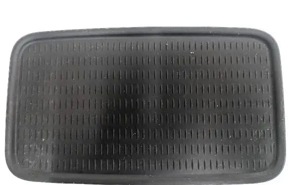 BMW 3 E92 E93 Central console drawer/shelf pad 5116696069103 58450713 0001471024