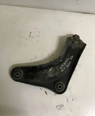 Citroen C3 Picasso Front lower control arm/wishbone