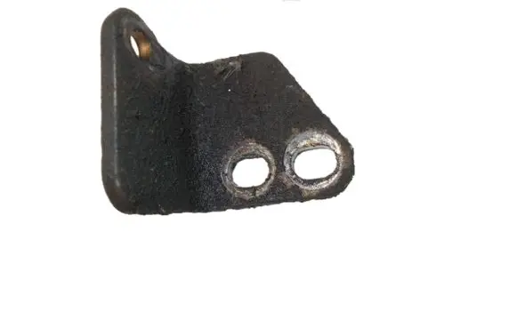 Volkswagen II LT Fuel pump bracket 062130163