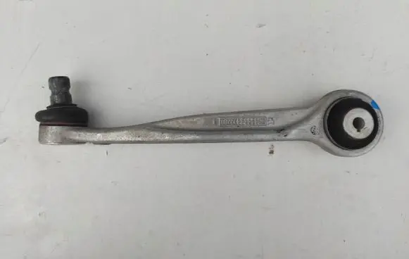 Audi Q5 SQ5 Rear control arm 4M0407506B