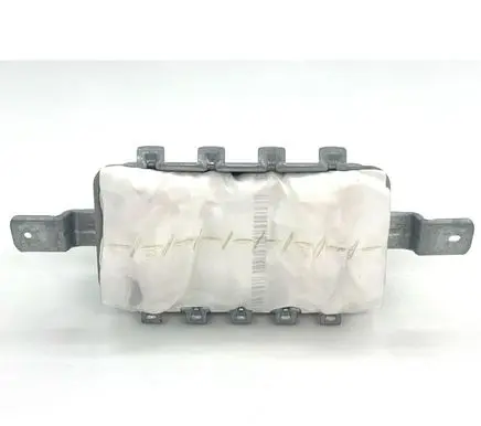 MG ZS Passenger airbag 2006875