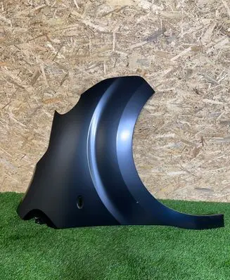 Peugeot Rifter Fender 9808757980