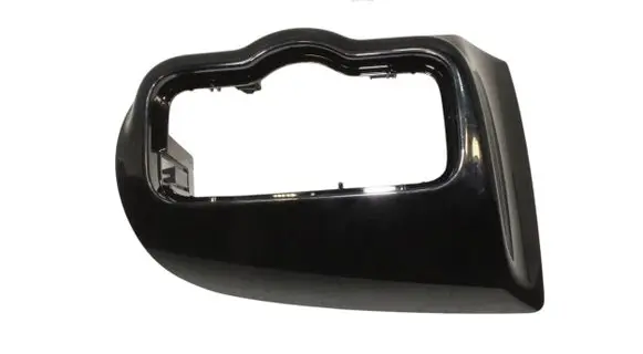 Mercedes-Benz A W177 Panel trim A1776800101